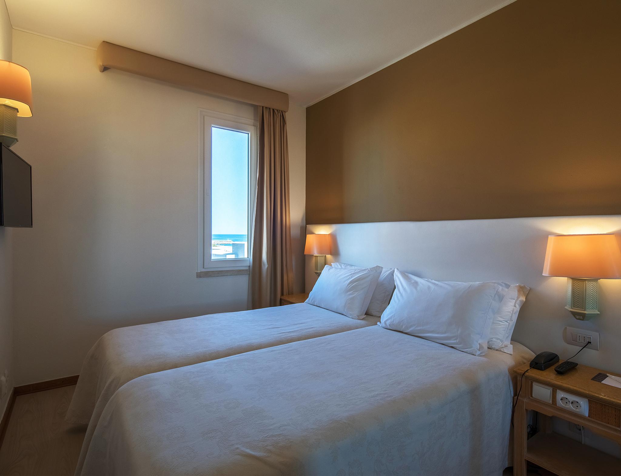 Dom Pedro Marina (Adults Only) Hotel วิลาโมรา ภายนอก รูปภาพ