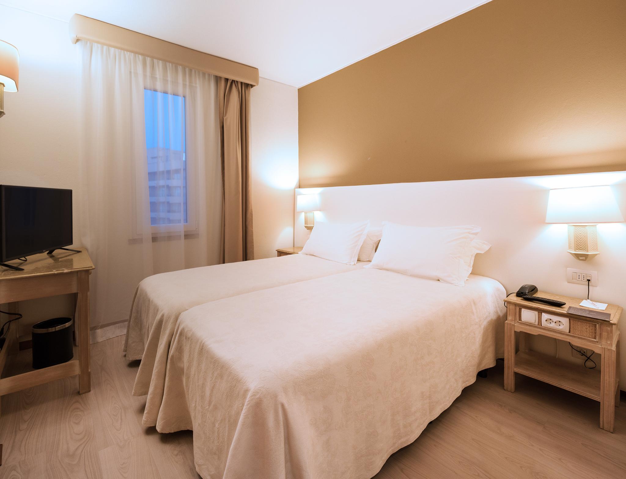Dom Pedro Marina (Adults Only) Hotel วิลาโมรา ภายนอก รูปภาพ