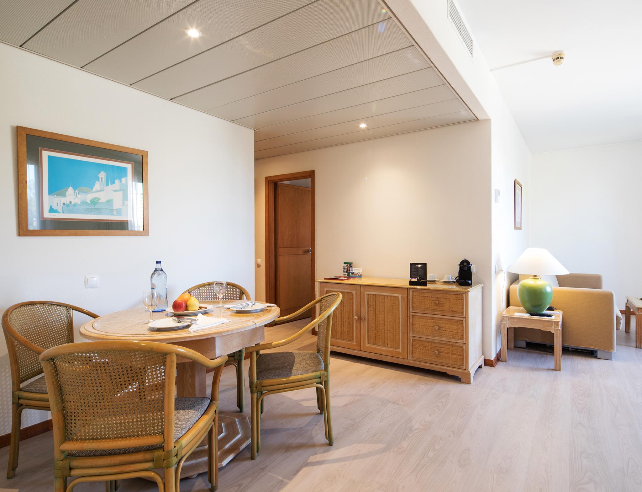Dom Pedro Marina (Adults Only) Hotel วิลาโมรา ภายนอก รูปภาพ