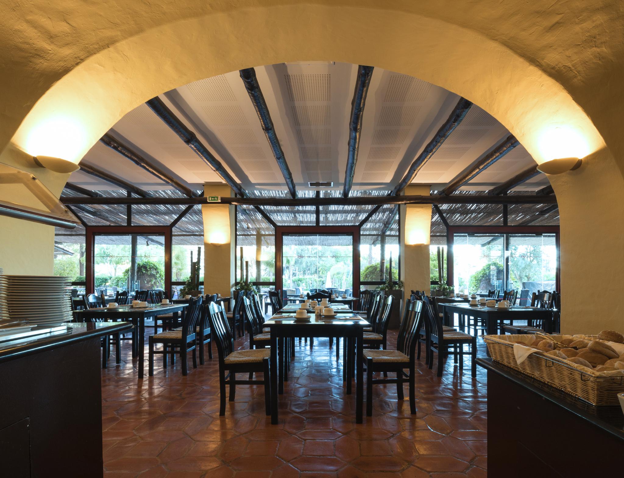 Dom Pedro Marina (Adults Only) Hotel วิลาโมรา ภายนอก รูปภาพ
