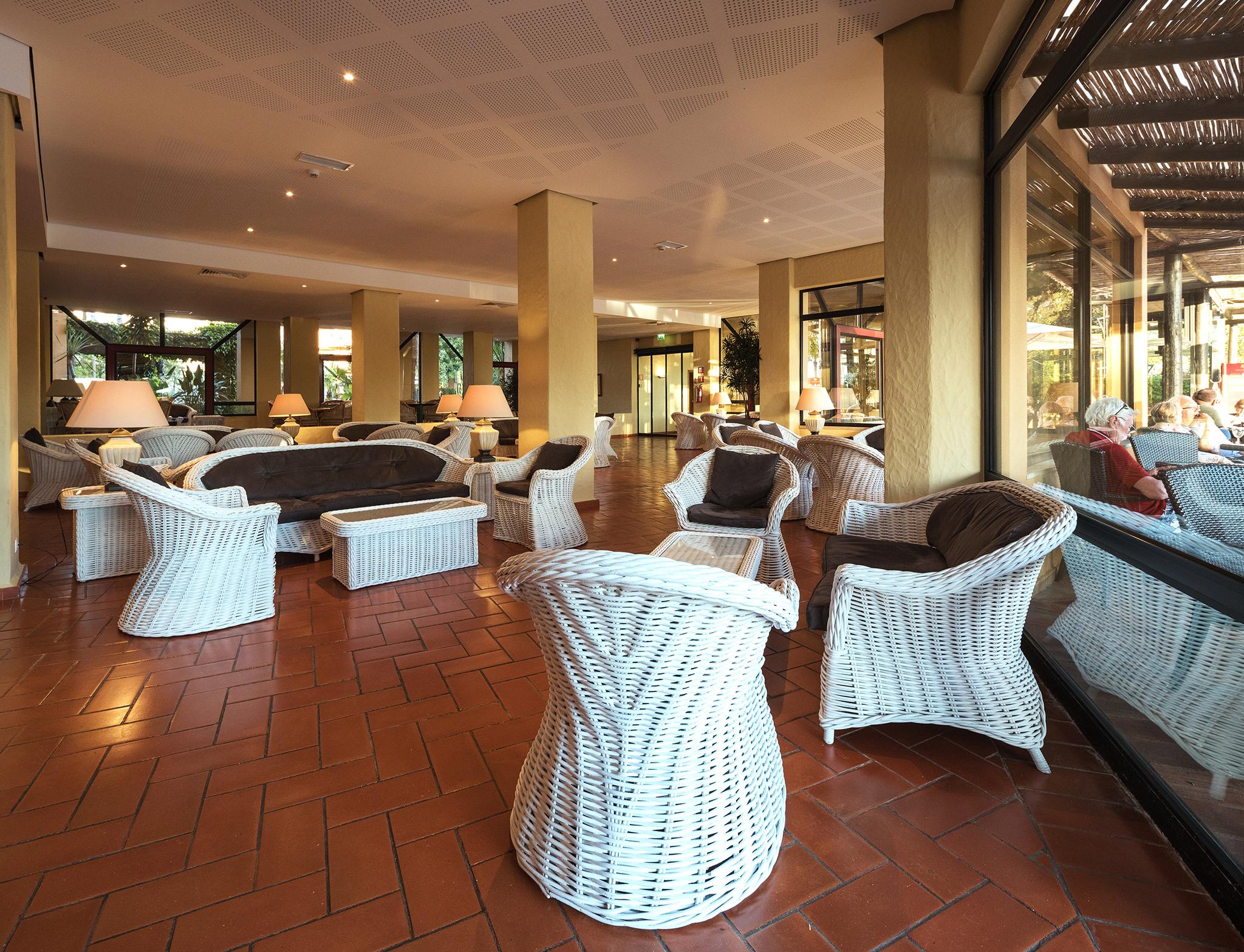 Dom Pedro Marina (Adults Only) Hotel วิลาโมรา ภายนอก รูปภาพ
