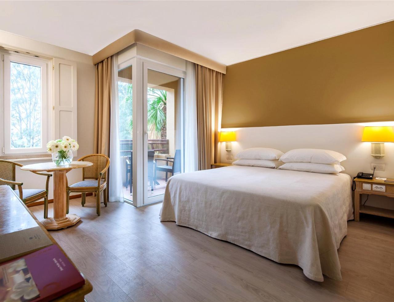Dom Pedro Marina (Adults Only) Hotel วิลาโมรา ภายนอก รูปภาพ