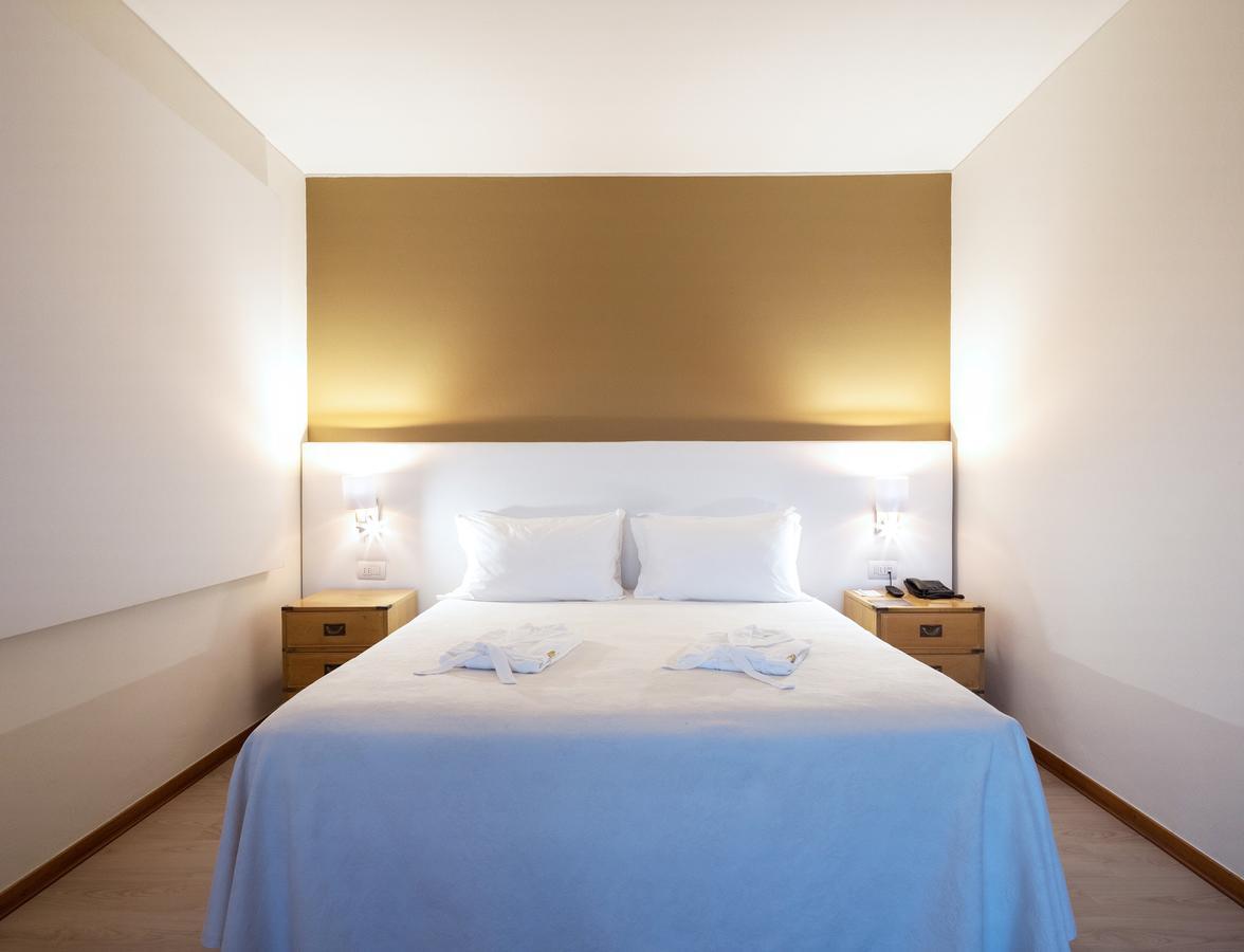 Dom Pedro Marina (Adults Only) Hotel วิลาโมรา ภายนอก รูปภาพ